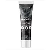 PROCHOİCE İMMUNE SUPPORT PASTE 100 ML.