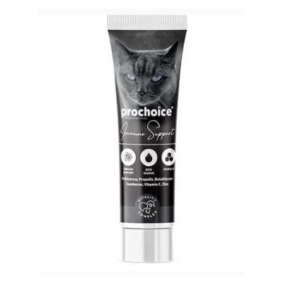 PROCHOİCE İMMUNE SUPPORT PASTE 100 ML.