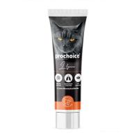 PROCHOİCE LYSİNE PASTE 100 ML.