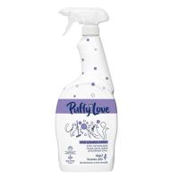 PUFFY LOVE LEKE ÇIKARICI SPREY 750 ML