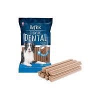 REFLEX CHEWİNG DENTAL ÖDÜL 180 G RFT-051