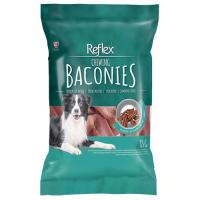 REFLEX KÖPEK ÖDÜL JAMBONLU 85 G