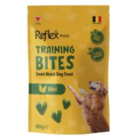 REFLEX PLUS TRAİNİNG BİTES NANELİ KÖPEK ÖDÜLÜ 150 GR.