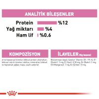 ROYAL CANİN  KITTEN  85 GR
