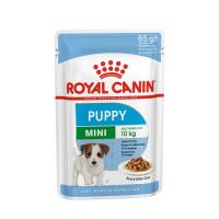 ROYAL CANİN DOG  MINI PUPPY 85 GR