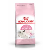 ROYAL CANIN FELİNE MOTHER & BABYCAT 2 KG
