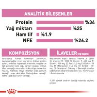 ROYAL CANIN FELİNE MOTHER & BABYCAT 2 KG