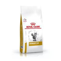 ROYAL CANIN URINARY S/O FELİNE 3,5 KG
