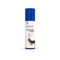 ROYALİST KÖPEK SPREY 200 ML