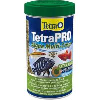 TETRA PRO ALGAE CİPS 100 ML./18 GR.