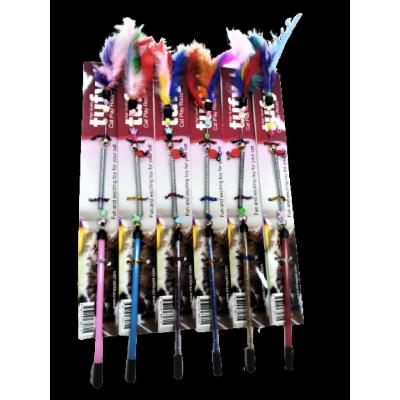 TUFY YAYLI OLTA MİRAYPET