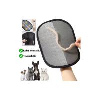 TÜY TOPLAMA ELDİVENİ HG-3467