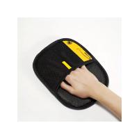 TÜY TOPLAMA ELDİVENİ HG-3467