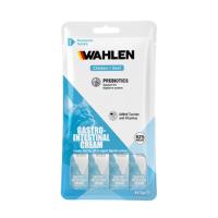 WAHLEN GASTRO-İNTESTİNAL KEDİ KREMASI 4*15 GR.