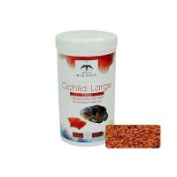 WHİTE BALANCECİCHLİD LARGE BALIK YEMİ 1000 ML.