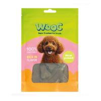 WOOC BÖCEK PROTEİNLİ KÖPEK ÖDÜLÜ 75 GR.