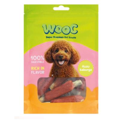 WOOC KUZU KABURGA KÖPEK ÖDÜLÜ 75 GR.