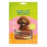 WOOC TAVŞAN BUDU KÖPEK ÖDÜLÜ 75 GR.