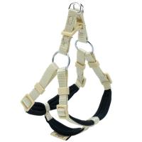 Y-DOGGİE SOFTLU TASMA DSGT M HAKİ