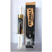 ZOOTECH FELIMALT ANTI HAIRBALL 30ML