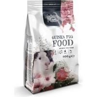 NATURE PLAN GİNEPİC YEMİ 800 GR.