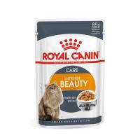 ROYAL CANİN İNTENSE ADULT BEUTY  85 G