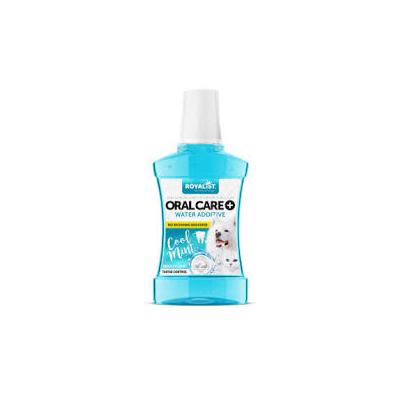 ROYALİST ORAL CARE COOL MİNT 250 ML