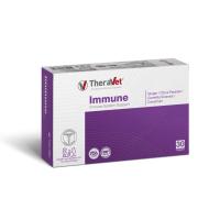 THERAVET IMMUNE SYSTEM SUPPORT 30 TABLET