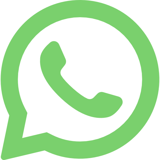 Ekonomikmama Whatsapp Hattı